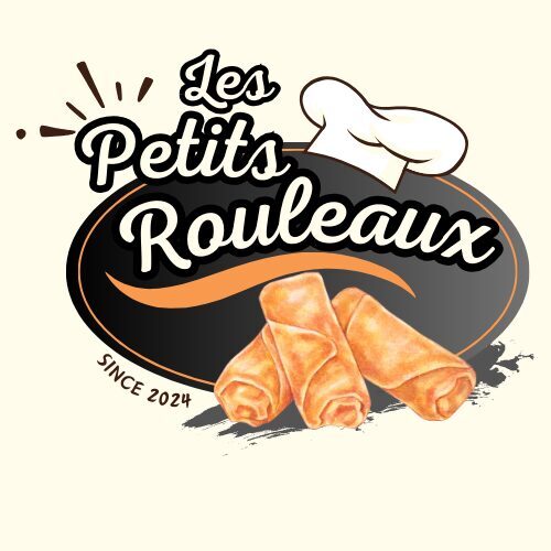 Lespetitsrouleaux